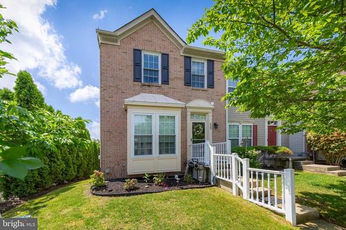 420 Concetta Dr, MOUNT ROYAL, NJ, 08061-1114 | Card Image