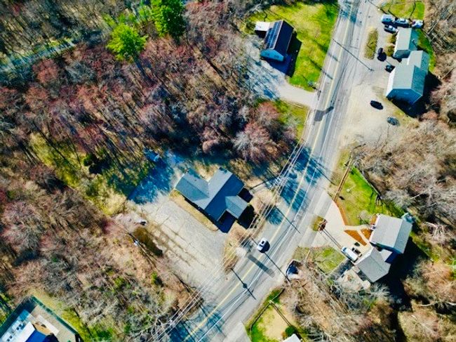 55 Lafayette Rd, Home with 0 bedrooms, 0 bathrooms and 10 parking in Salisbury MA | Image 14