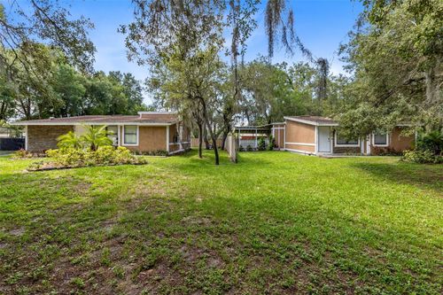 424 E Welch Rd, APOPKA, FL, 32712-2818 | Card Image