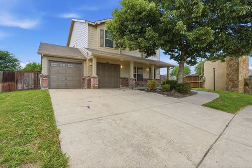 2900 Wakecrest Dr, Fort Worth, TX, 76108-6997 | Card Image