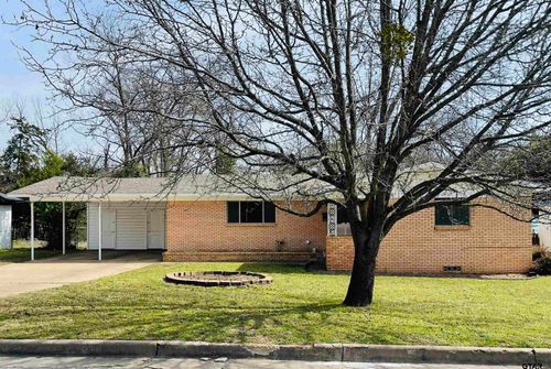 3210 S Donnybrook Ave, Tyler, TX, 75701-7938 | Card Image