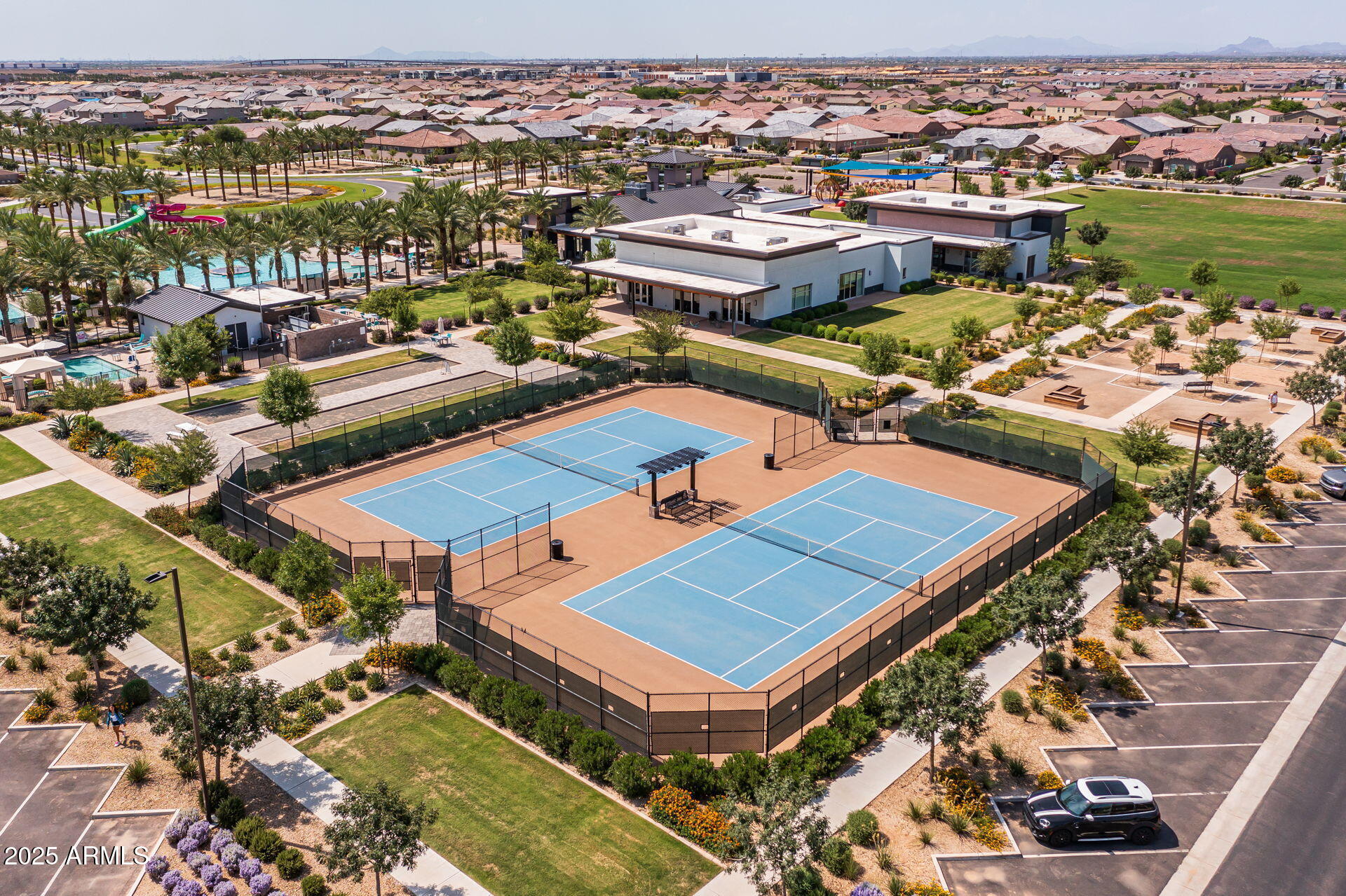 Residential in Mesa 3