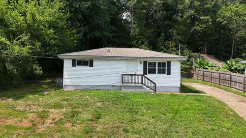 338 Mcafee Rd, Rossville, GA, 30741-5512 | Card Image
