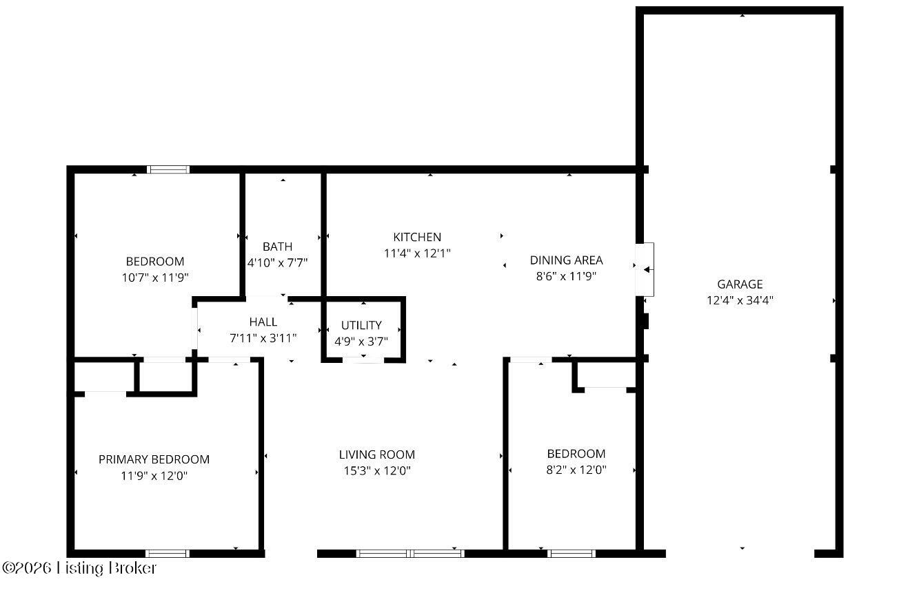 Residential in Brandenburg 2