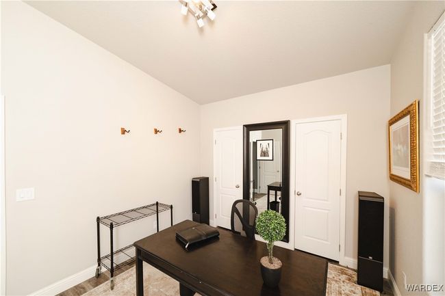 Office | Image 30