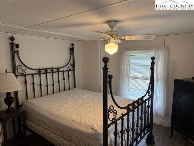 Main bedroom | Image 17