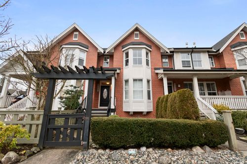 9329 Douglas St, Langley, BC, V1M4G1 | Card Image