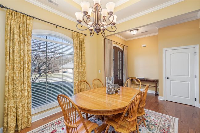 720 Timber Ln, House other with 3 bedrooms, 2 bathrooms and null parking in Elizabethtown KY | Image 7