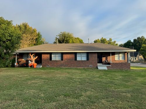 2743 3rd St, Tulsa, OK, 74104-1915 | Card Image