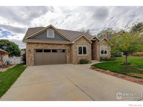 3309 67th Ave Pl, Greeley, CO, 80634 | Card Image