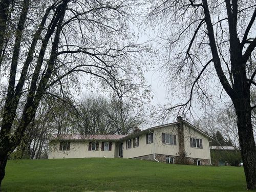 2114 Jannsen Court, Menomonie, WI, 54751 | Card Image