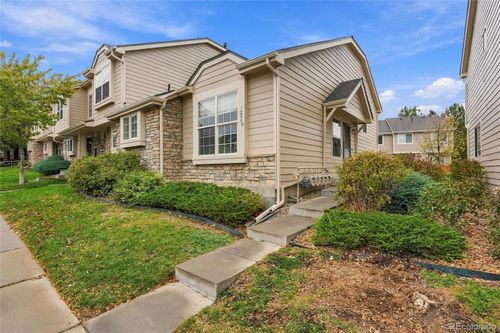 a-1255 S Zeno Cir, Aurora, CO, 80017-4370 | Card Image