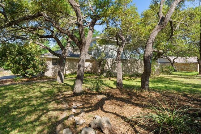 View of yard | Image 20