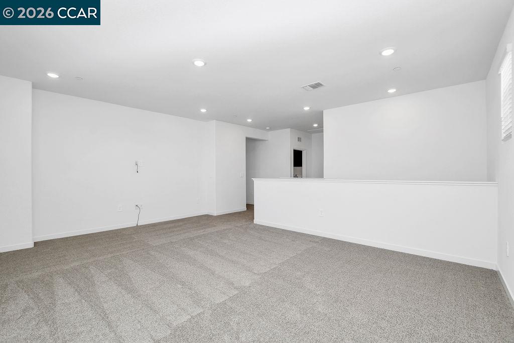 Residential in Brentwood 4