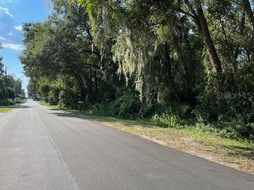 4131 E Berry St, INVERNESS, FL, 34453-9122 | Card Image