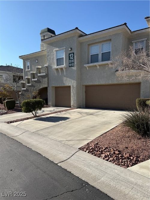 apt-2053-10809 Garden Mist Dr, Las Vegas, NV, 89135-2886 | Card Image