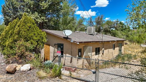 224 Madison Ave, Prescott, AZ, 86301-2536 | Card Image