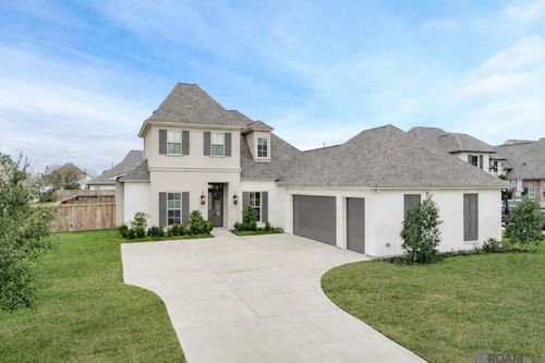 36476 Royal Oak Dr, Prairieville, LA, 70769-3159 | Card Image