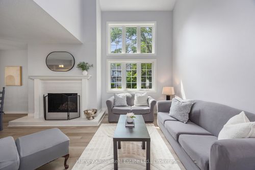 37-146 Settlers Way, Blue Mountains, ON, L9Y0M5 | Card Image