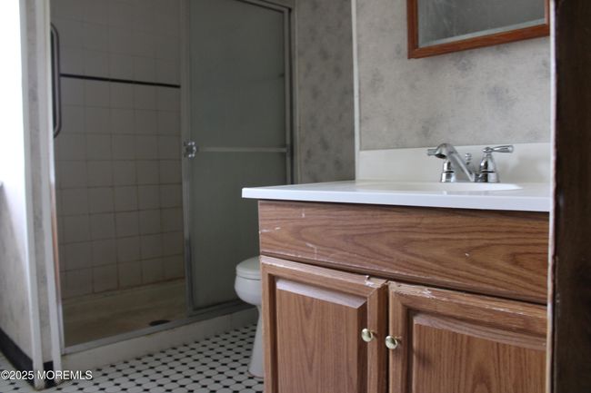 146 Mockingbird Way, Home with 2 bedrooms, 2 bathrooms and null parking in Whiting NJ | Image 12