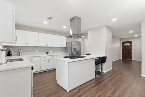 3517 Longwood Dr, Pasadena, TX, 77503-2218 | Card Image