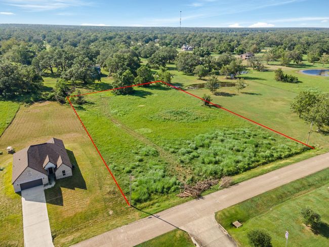 626 Mill Rd, Home with 0 bedrooms, 0 bathrooms and null parking in Angleton TX | Image 11