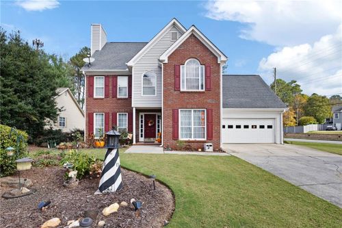 2000 Spicers Lane, Woodstock, GA, 30189 | Card Image