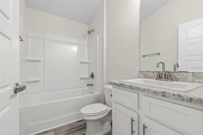 6 Bainbridge Ln, House other with 4 bedrooms, 2 bathrooms and null parking in PALM COAST FL | Image 32