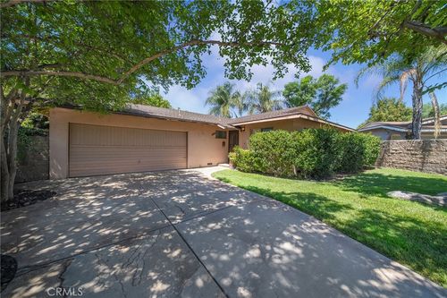 1118 E Deodar St, Ontario, CA, 91764-1018 | Card Image