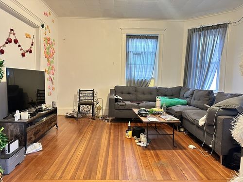 2-11 Chester Street, Boston, MA, 02134 | Card Image