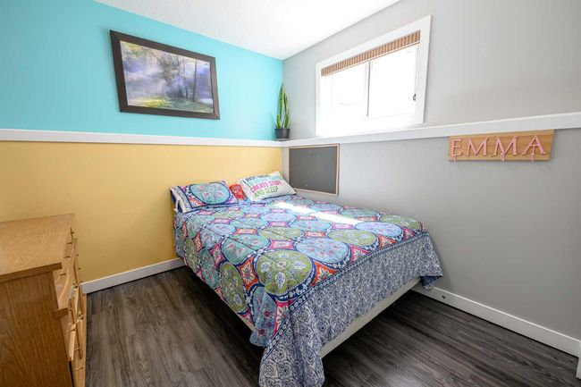 8010 112 Street, House other with 4 bedrooms, 3 bathrooms and 4 parking in Grande Prairie AB | Image 23