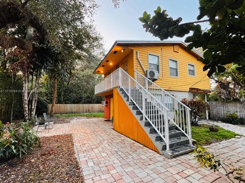 apt-2-1913 Riverside Dr, Fort Lauderdale, FL, 33312-3342 | Card Image