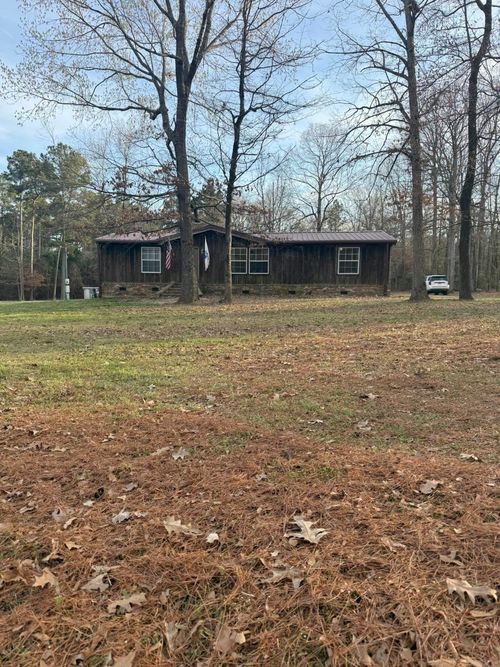 101 Columbia Road 54, Waldo, AR, 71770 | Card Image