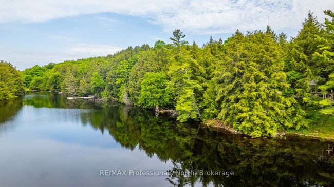 0 Prestige Crt, Home with 0 bedrooms, 0 bathrooms and null parking in Haliburton ON | Image 14