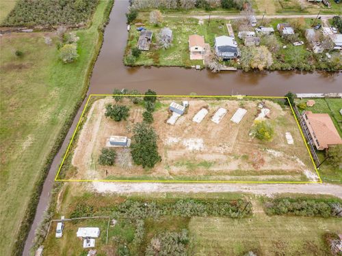 3519 Bastrop, Angleton, TX, 77515 | Card Image