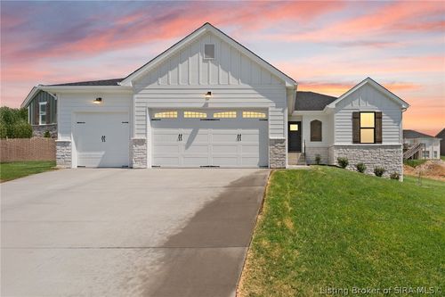 lot-1601-5021 Bolton Dr, Charlestown, IN, 47111-1446 | Card Image