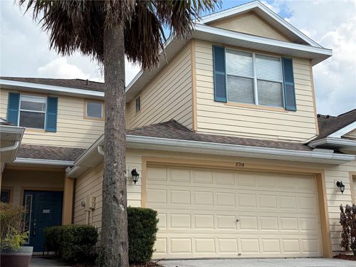 8914 Iron Oak Ave, Tampa, FL, 33647-2999 | Card Image