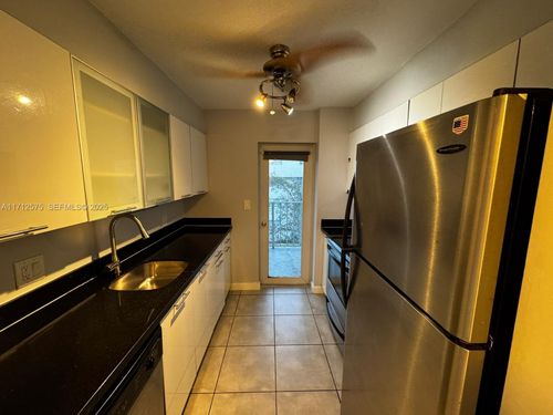 g503-650 Ne 64th St, Miami, FL, 33138-6412 | Card Image