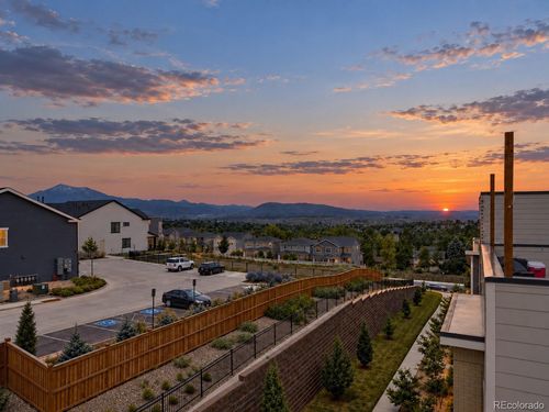 5051 S Queen Ct, Littleton, CO, 80127-1364 | Card Image