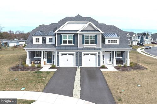 25304 Razorbill Ct, MILLSBORO, DE, 19966-7421 | Card Image