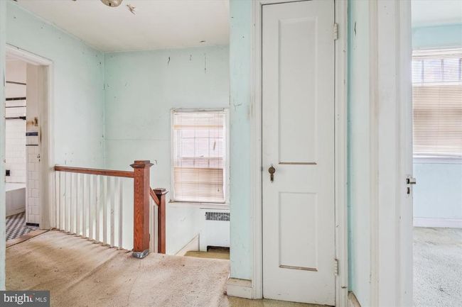 2204 Sulgrave Ave, House other with 3 bedrooms, 3 bathrooms and null parking in BALTIMORE MD | Image 13