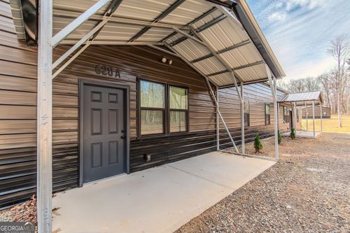 a-620 Stiles Rd, Epworth, GA, 30541-2233 | Card Image