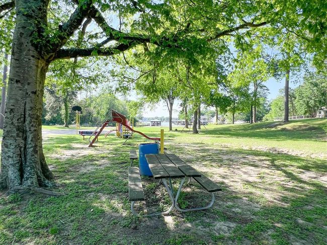 One of two playgrounds | Image 13