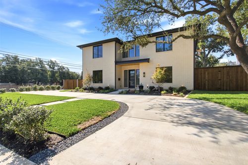 6834 Deloache Ave, Dallas, TX, 75225-2511 | Card Image