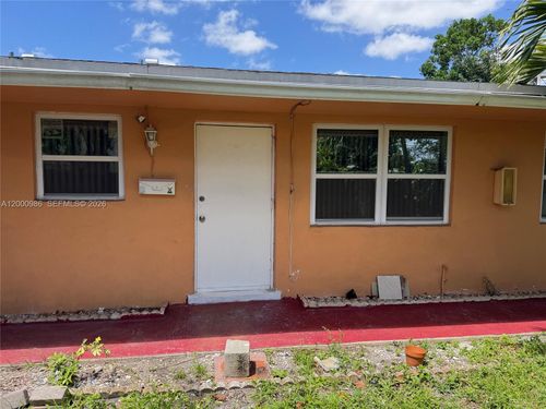 b-5211 Nw 16th St, Lauderhill, FL, 33313 | Card Image