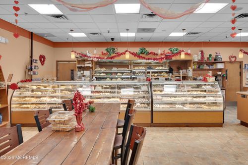 1900 Highway 70, Lakewood, NJ, 08701-7324 | Card Image