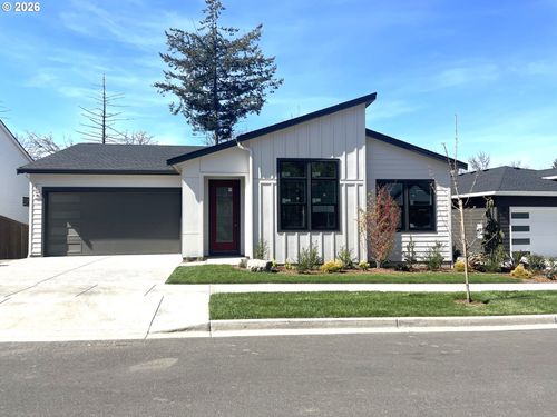 lot-149-5101 N Benton Dr, Camas, WA, 98607 | Card Image