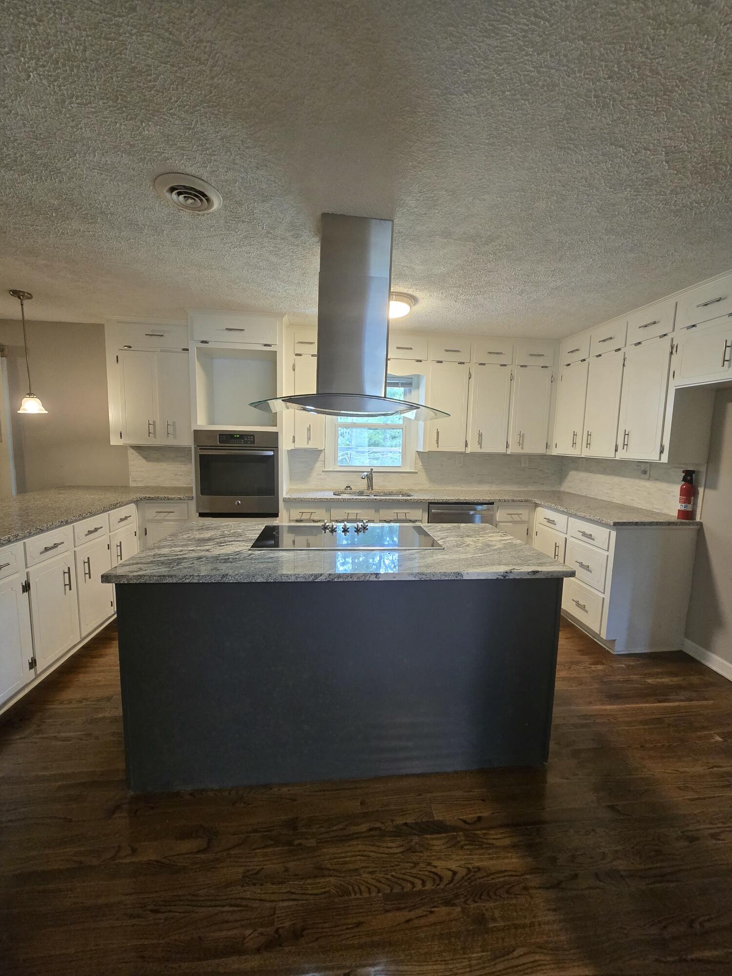Residential in Aiken