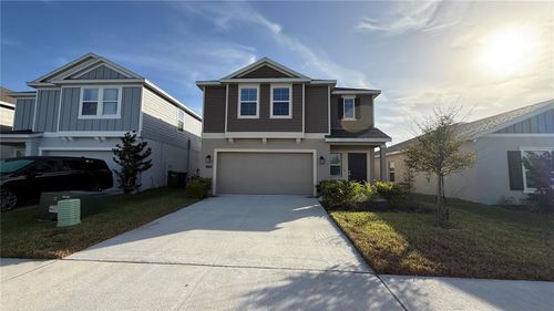 1179 Tyler Loop, Winter Haven, FL, 33884 | Card Image