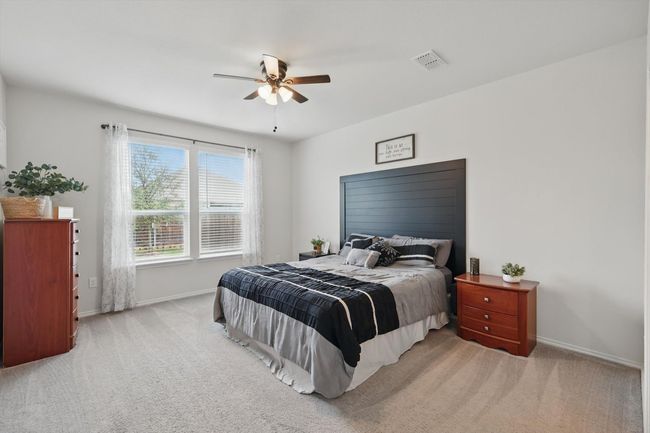 802 Feldspar Way, House other with 4 bedrooms, 3 bathrooms and null parking in Princeton TX | Image 19